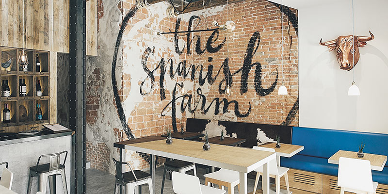 Galería de imágenes